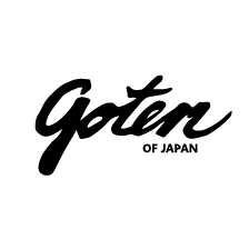 gotenlogo