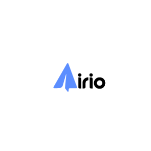 airio