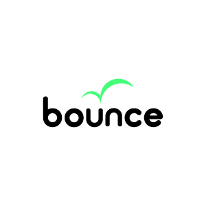 bounce