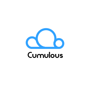 cumulous