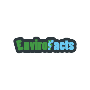 envirofacts