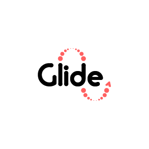 glide