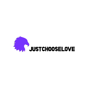 justchooselove