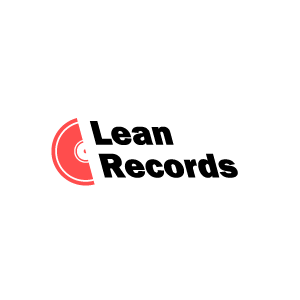 leanrecords