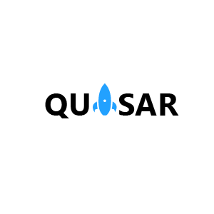 quasar