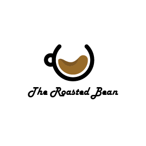 roastedbean