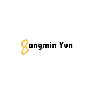 sangminyun