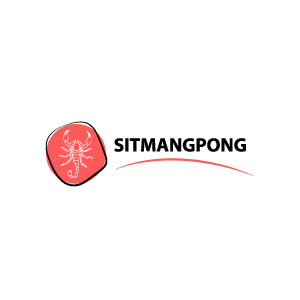 sitmangpong