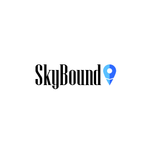 skybound