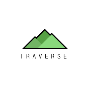 traverse